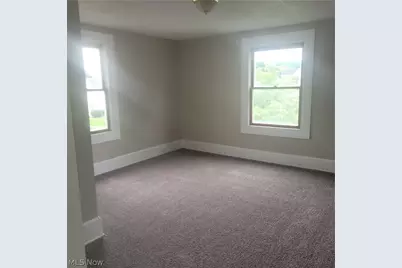 503 Seborn Avenue, Zanesville, OH 43701 - Photo 11