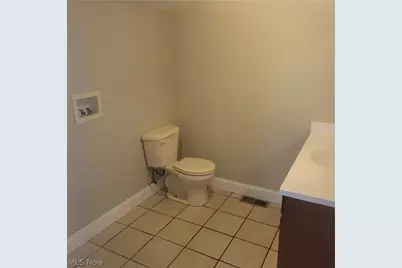 503 Seborn Avenue, Zanesville, OH 43701 - Photo 5
