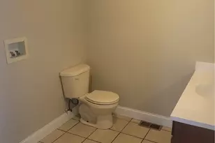 503 Seborn Ave, Zanesville, OH 43701 - Photo 5