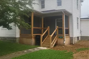 503 Seborn Ave, Zanesville, OH 43701 - Photo 1