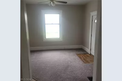503 Seborn Avenue, Zanesville, OH 43701 - Photo 3