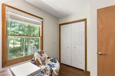 8121 Yorkshire Drive, Mentor, OH 44060 - Photo 21
