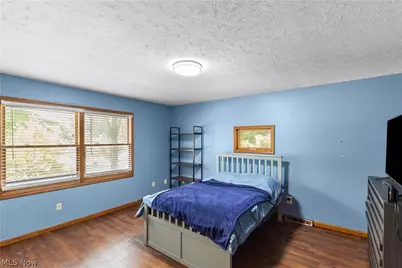8121 Yorkshire Drive, Mentor, OH 44060 - Photo 17