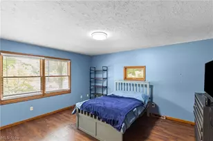 8121 Yorkshire Dr, Mentor, OH 44060 - Photo 17