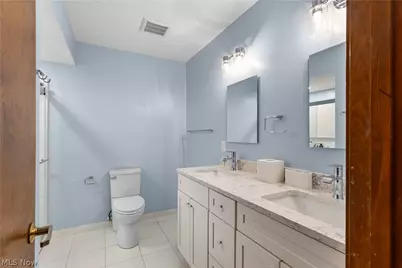 8121 Yorkshire Drive, Mentor, OH 44060 - Photo 23