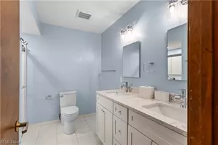 8121 Yorkshire Dr, Mentor, OH 44060 - Photo 23