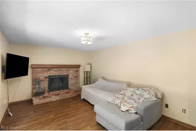 8121 Yorkshire Drive, Mentor, OH 44060 - Photo 7