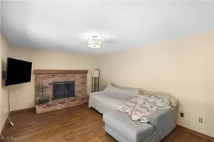 8121 Yorkshire Dr, Mentor, OH 44060 - Photo 7