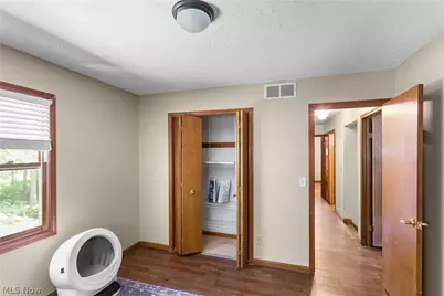 8121 Yorkshire Drive, Mentor, OH 44060 - Photo 19