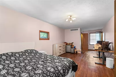 8121 Yorkshire Drive, Mentor, OH 44060 - Photo 11