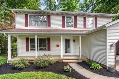 8121 Yorkshire Drive, Mentor, OH 44060 - Photo 3
