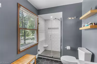 8121 Yorkshire Drive, Mentor, OH 44060 - Photo 15