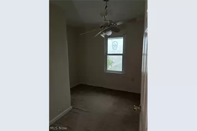 6241 W River Road S, Elyria, OH 44035 - Photo 9