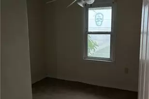 6241 W River Rd S, Elyria, OH 44035 - Photo 9