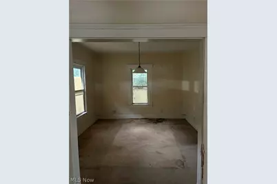 6241 W River Road S, Elyria, OH 44035 - Photo 3