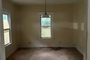 6241 W River Rd S, Elyria, OH 44035 - Photo 3