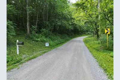 260 Ocelot Road NE, Maineville, OH 43945 - Photo 3