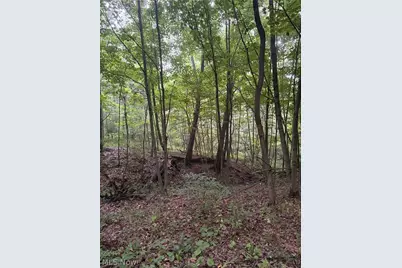 260 Ocelot Road NE, Maineville, OH 43945 - Photo 11