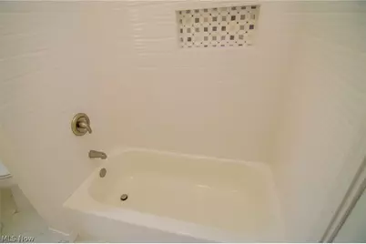 315 Nimitz Avenue, Wintersville, OH 43953 - Photo 21