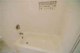 315 Nimitz Ave, Wintersville, OH 43953 - Photo 21