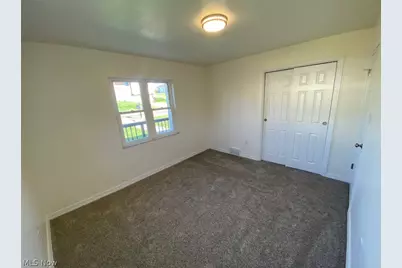 315 Nimitz Avenue, Wintersville, OH 43953 - Photo 27