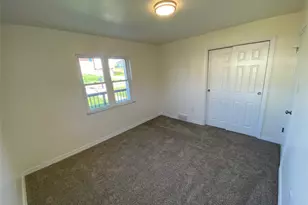 315 Nimitz Ave, Wintersville, OH 43953 - Photo 27