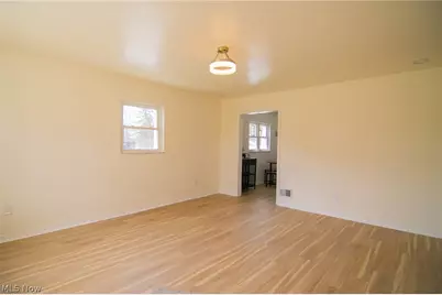 315 Nimitz Avenue, Wintersville, OH 43953 - Photo 11