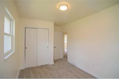 315 Nimitz Avenue, Wintersville, OH 43953 - Photo 25