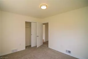 315 Nimitz Ave, Wintersville, OH 43953 - Photo 19