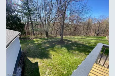 315 Nimitz Avenue, Wintersville, OH 43953 - Photo 5