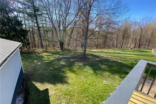315 Nimitz Ave, Wintersville, OH 43953 - Photo 5