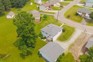 315 Nimitz Ave, Wintersville, OH 43953 - Photo 7