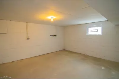 315 Nimitz Avenue, Wintersville, OH 43953 - Photo 39