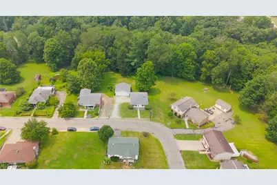 315 Nimitz Avenue, Wintersville, OH 43953 - Photo 9