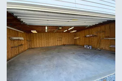 315 Nimitz Avenue, Wintersville, OH 43953 - Photo 41
