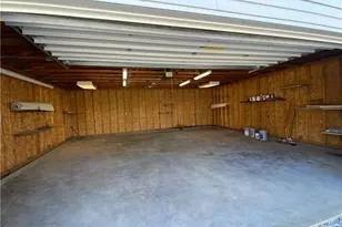 315 Nimitz Ave, Wintersville, OH 43953 - Photo 41