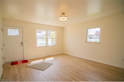 315 Nimitz Avenue, Wintersville, OH 43953 - Photo 15
