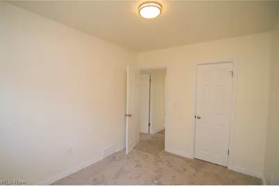315 Nimitz Avenue, Wintersville, OH 43953 - Photo 29