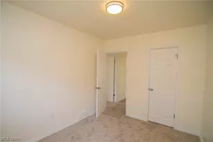 315 Nimitz Ave, Wintersville, OH 43953 - Photo 29