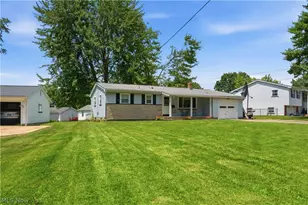 1782 Nova Ln, Poland, OH 44514 - Photo 3