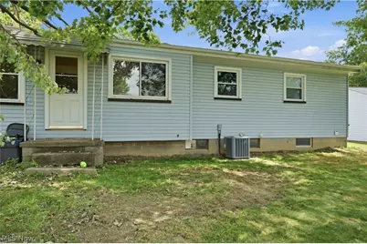 1782 Nova Lane, Poland, OH 44514 - Photo 25