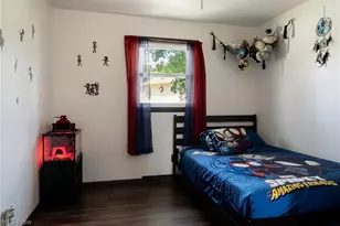 1782 Nova Ln, Poland, OH 44514 - Photo 13