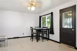 1782 Nova Ln, Poland, OH 44514 - Photo 11
