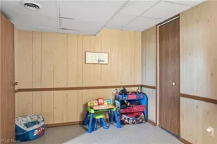 1782 Nova Ln, Poland, OH 44514 - Photo 21