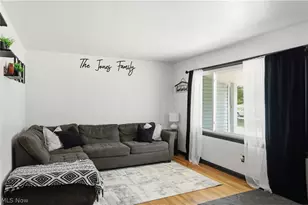 1782 Nova Ln, Poland, OH 44514 - Photo 5
