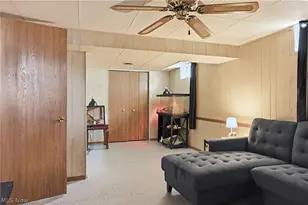 1782 Nova Ln, Poland, OH 44514 - Photo 23