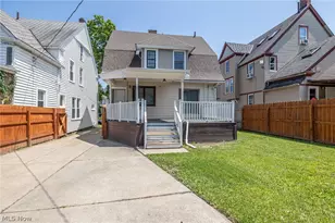 2030 W 100th St, Loveland, OH 44102 - Photo 19