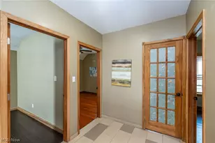 2030 W 100th St, Loveland, OH 44102 - Photo 9