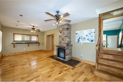 2030 W 100th Street, Loveland, OH 44102 - Photo 3