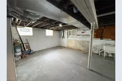 2030 W 100th Street, Loveland, OH 44102 - Photo 17